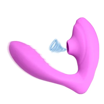 10 Greičio Klitorio Čiulpti G-taško Vibratorius, Įkraunamas Vibruojantis Dildo Naujovė Suaugusiųjų Sekso Žaislų Moterų Masturbacija Sekso Mašina