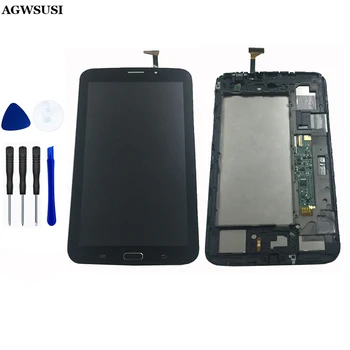 LCD Samsung Galaxy Tab 3 7.0
