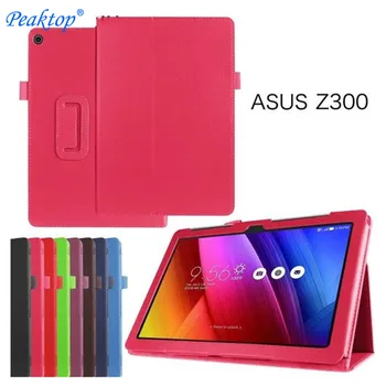 Už Asus ZenPad 10 Z300 Z300C Z300CL Z300CG Z300M Z301 Z301ML 10.1