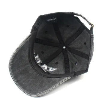 Prekės Snapback Kepurės Vyrų Beisbolo kepuraitę Moterų Casquette Tėtis Kaulų Kepurės Vyrams Hip-hop Gorra Mados Trucker Vintage Hat Bžūp