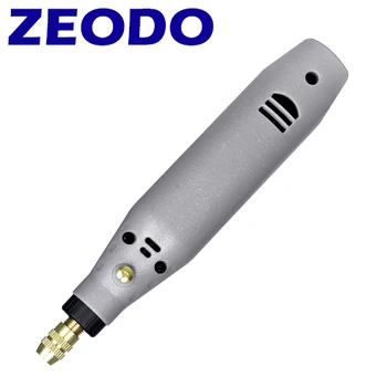 Zeodo ZD6000 Mini 
