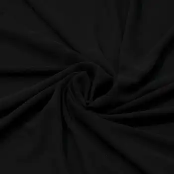 Rytis cicinas Derliaus 90S Harajuku Spausdinti Moterų Marškinėliai Atsitiktinis Vasaros trumpomis Rankovėmis Trumpas Rankovės Marškinėliai Topai Tumblr