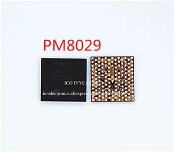 PM8029 Galia IC Samsung S7562 I879 HTC T328W Už 