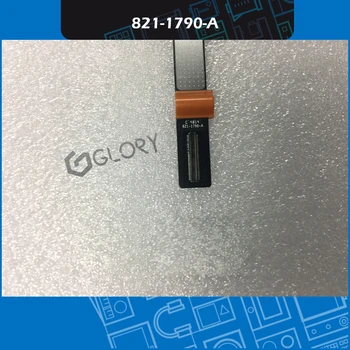 Originalus USB Valdybos I/O Cable 821-1790-A Macbook 13 