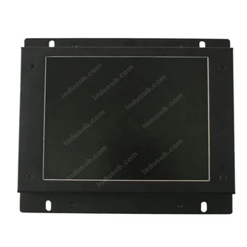 A61L-0001-0072 9 Colių LCD Monitorius Pakeisti FANUC CNC Sistemos CRT Ekranas