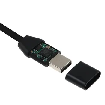Kompaktiškas 850/900/1800/1900Mhz Quad-Band Automobilių Transporto Krovikliai GPS Tracker Micro USB Kabelis Realiu Laiku GSM/GPRS Sekimo Locator