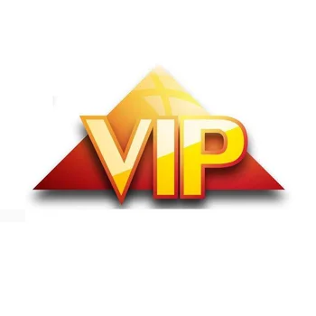 VIP Multi-funkcija Edc Įrankiai Išgyvenimo Įrankis