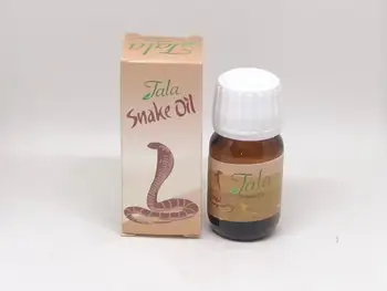 2 vnt Tala Snake Oil Plaukų Auginimo Aliejus-Plaukų Papildas Originalus Aliejus 20ml Nemokamas Pristatymas