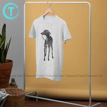 Kurtas Tee Marškinėliai Juokinga trumpomis Rankovėmis Medvilnės Marškinėliai Streetwear Atspausdintas T-Shirt 4xl Vyrai