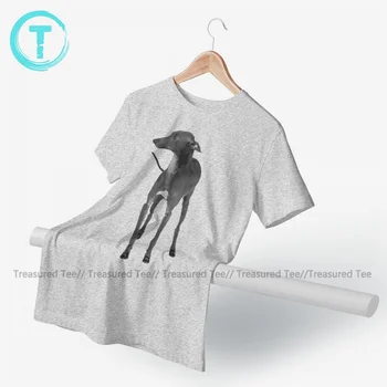 Kurtas Tee Marškinėliai Juokinga trumpomis Rankovėmis Medvilnės Marškinėliai Streetwear Atspausdintas T-Shirt 4xl Vyrai