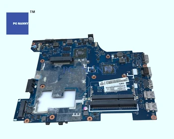 PCNANNY Mainboard LA-8681P Lenovo IdeaPad G485 14.0