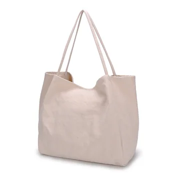 Aotian karšto pardavimo 2019 mados naujų krepšiai moterims Laisvalaikio krepšys moterims 
