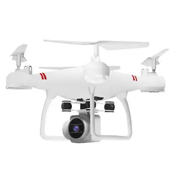 HJ14 Rc Drone su Nuotolinio Valdymo Laukimo Geležtės Ašmenų Apsauga Apima Undercart Telefono Laikiklis mini drone juguetes rc sraigtasparnis