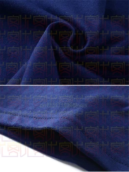 Nelaimę Rx 7 , rx7, 7, Ro - Mazda Populiarus Tagless Tee marškinėliai