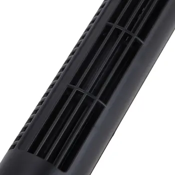 Mini USB ventiliatorius Purškimo silent darbalaukio bokštas įrašą ant rankų elektrinių automobilių, namų biuro leafless ventiliatorius, Mini namų elektrinis ventiliatorius