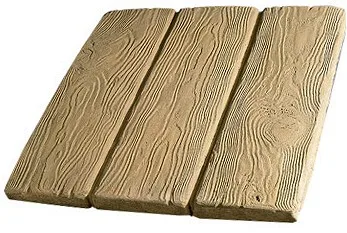 Plastmasės liejimo formas grindinio plytelės, Naujos Konstrukcijos betono grindinio Sodo Kelias, Betono, Plytų, Gipso, Akmens Plytelės, Grindinio Plytelių NAUJAS