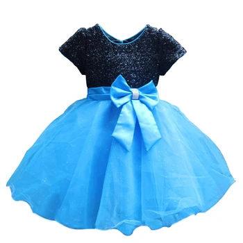 Nemokamas Pristatymas Chalatai Princesė Mergaitės Bling Vaikams Baby Girl Dress Vaikų Drabužių Suknelė Cosplay 3-10 metų Amžiaus Vaikų Drabužiai