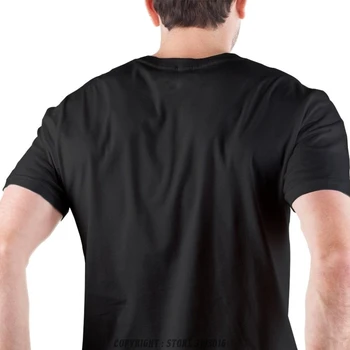 Rimtų Sam T-Shirt Cro Komanda Ginklai Žaidimas Bfe Šaudyklė, FPS Atsitiktinis Premium Medvilnė Tee Marškinėliai Apvalios Apykaklės Camisas