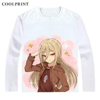 Coolprint Afuro Terumi Marškinėliai Inazuma Eleven 