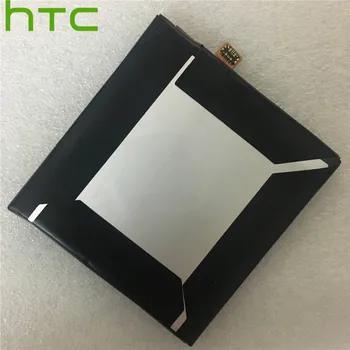 2700mAh BG2W Baterija HTC 