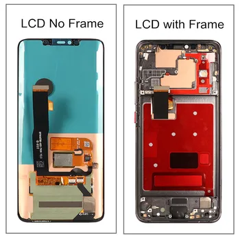 LCD Huawei Mate 20 Pro 