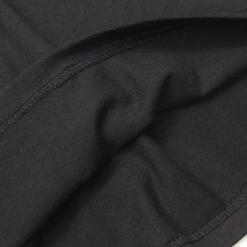 Drake 90-ųjų Derliaus Unisex Black Marškinėlius Vyrų Marškinėliai Atsitiktinis Retro Grafika T Medvilnės Marškinėliai T-shirt Vyras Moteris Tees Viršūnės