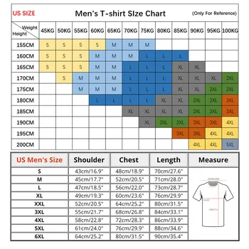 Rush B, T - Marškinėliai VYRIŠKI MOTERIŠKI Vasaros Medvilnės Tees Naujausias Populiariausių T Shirts Skubėti Counter Srtike Cs Go Žaidimo Fps Online