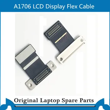 Pakeitimas LCD Ekranas Kabelį, skirtą 