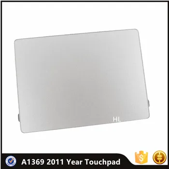Originalus A1369 Nešiojamas Touch pad 922-9962 