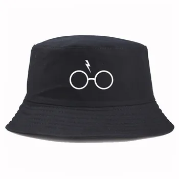 Žaibo Akinius Haris Flash Akinius Grafinis mados juoda gyvybes klausimas, kepurės vyrams snapback vasaros skrybėlės moterims, vyrams skrybėlę