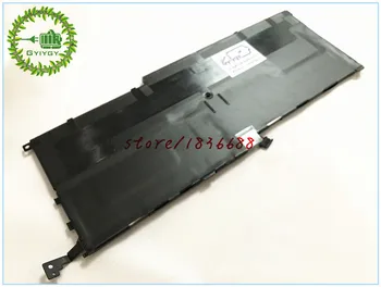 SB10F46467 15.2 V 52Wh baterija Lenovo ThinkPad X1 Carbon 20FB,X1 Anglies 4th Gen,SB10F46467 00HW029 ASM FRU X1 20FB-005XUS