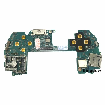 2VNT Originalus Plokštė PSP GO Pakeitimo Mainboard PSP GO Firmware 6.6