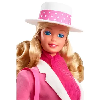 Originalus prekių Barbie Lėlės Dieną-Naktį Surinkimo Superžvaigždė Mergaičių Mados Reborn Baby Lėlės, Žaislai Vaikams Boneca Brinquedos