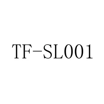 TF-SL001