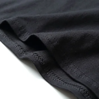 Plius Dydis Medvilnės Moterų Marškinėliai Kriptozoologija slėpynių Komanda Mes Undefeatable Derliaus Moterų Black T-Shirt
