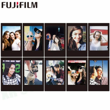Fujifilm Instax Mini 
