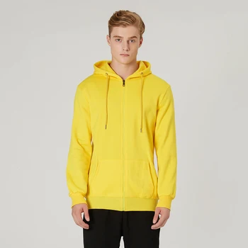 2020 vyrų naujas vientisos spalvos vilnos mados prekės ženklo hoodie vyrų korėjos versija gatvės tendencija karšto street vyrų hoodie