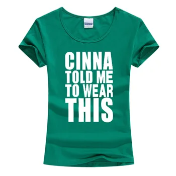 Mados Stilius Moterys T ShirtsTold Man Nešioti Atspausdinta Marškinėliai Badas Žaidimai Katniss Finnick T-marškinėliai trumpomis Rankovėmis