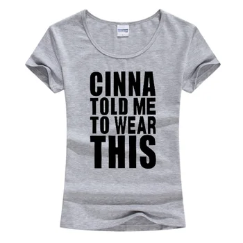 Mados Stilius Moterys T ShirtsTold Man Nešioti Atspausdinta Marškinėliai Badas Žaidimai Katniss Finnick T-marškinėliai trumpomis Rankovėmis