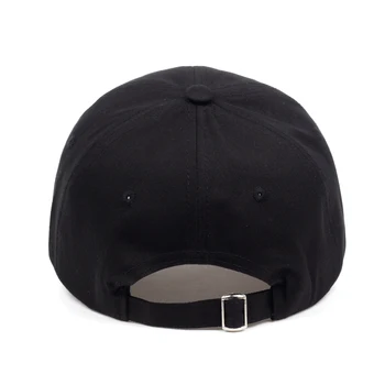 2018 naujas prekės ženklas Migos derinys tėtis skrybėlę vyrai moterys Vasarą medvilnė beisbolo kepuraitę Reguliuojamas snapback Hip-hop bžūp