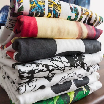 Juokinga T-shirt Vyrai 2019 M. Vasarą Tumblr Citata Užsidirbti Pinigų Ne Draugai, Letter Spausdinimo Suprojektuoti Kietojo Medvilnės trumpomis Rankovėmis Marškinėliai Vyrams