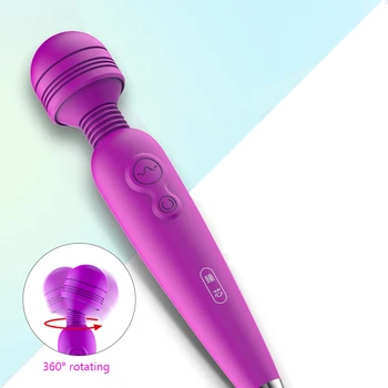 Rožinės spalvos Vandeniui atsparus Vibratorius Clit Stimuliatorius Vibratoriai Moterims 3 Greičio Funkcija Vibracijos Sekso Žaislai Moterų Clit Vibratorius