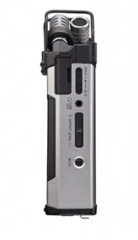 TASCAM DR44WL DR-44WL 4-kanalų nešiojamų HIFI diktofono įrašymo pen WIFI perdavimo valdymo originali licencijuota su 32G kortelės