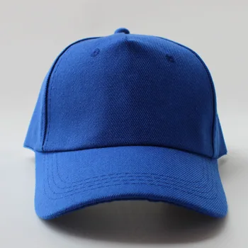 Custom beisbolo kepuraitę spausdinimo logotipas tekstas nuotrauką siuvinėjimo atsitiktinis, kietas skrybėlės gryna spalva juoda kepurė 