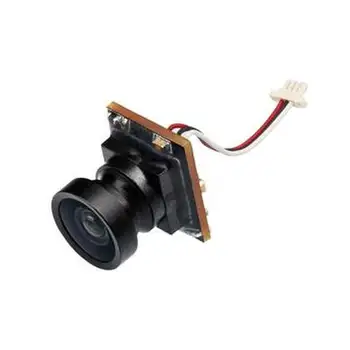 C01 Pro FPV Mikro Kamera 1200TVL rezoliucija, o 1/3