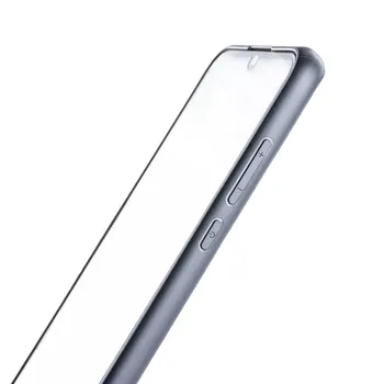 Case for Samsung Galaxy M51 coque Prabangių Senovinių oda, Odos, telefono dangtelius, samsung m51 atveju funda rubisafe