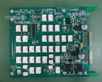 A+++ Kokybės Full Chip V2020.03 naujausią programinę įrangą, HDD SSD MB STAR C4 su WIFI Funkcija MB SD Connect Kompaktiškas 4 Diagnostinis Įrankis
