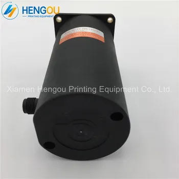 Hengoucn mašina Servo-drive motor L2.105.1311 ofsetinės spausdinimo variklis