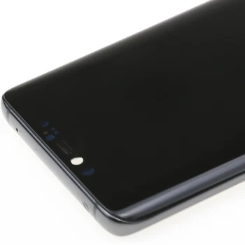 Originalus Mate 20Pro LCD Huawei Mate 20 Pro 