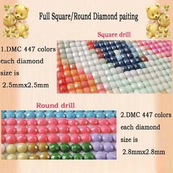 5D Diamond Tapybos Sodo dekoracijos namelis miško peizažas kvadratiniu turas gręžimo Diamond Siuvinėjimo diamond mozaikos Kryželiu rinkinys